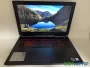 Купити ноутбук бу DELL G5 15 5587
